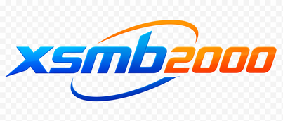 xsmb2000